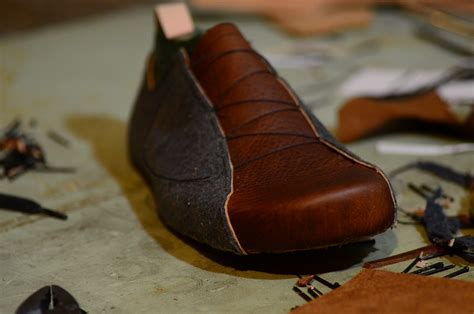 handmade shoes australia.